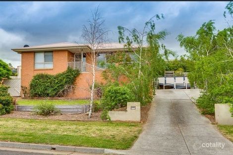 Property photo of 18 Lewis Street Darley VIC 3340