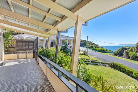 Property photo of 9 Burgess Road Forster NSW 2428