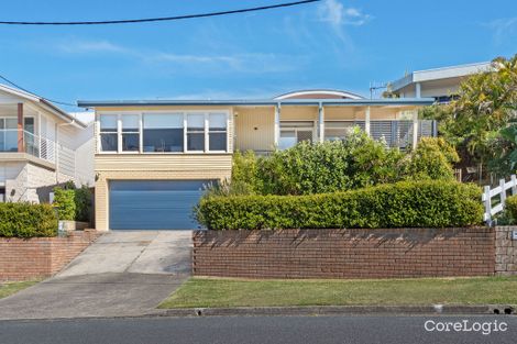 Property photo of 9 Burgess Road Forster NSW 2428