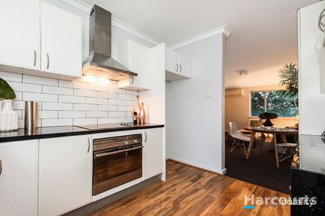 Property photo of 8/76 Virgil Avenue Yokine WA 6060