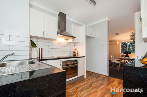 Property photo of 8/76 Virgil Avenue Yokine WA 6060