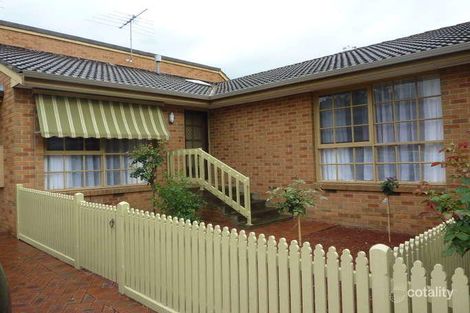 8/56a Rosehill Rd, Keilor East, VIC 3033