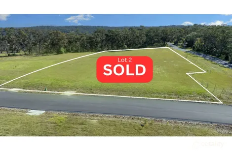 72r Mitchells Rd, Sackville North, NSW 2756