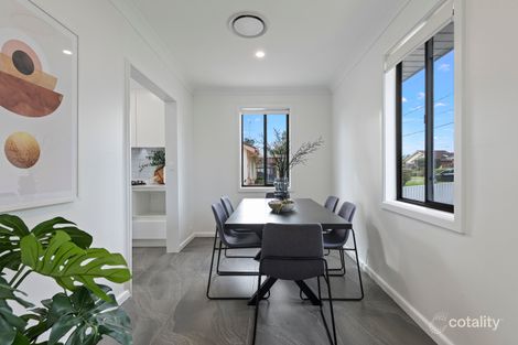 Property photo of 52 McClean Street Blacktown NSW 2148