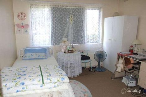 Property photo of 3/10 St Clair Street Belmore NSW 2192
