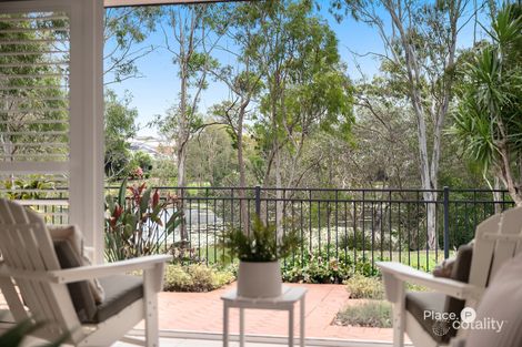 Property photo of 18 Williams Street Wakerley QLD 4154