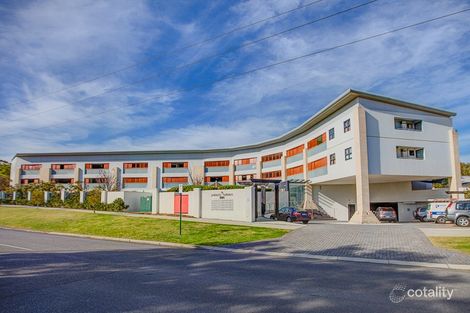 10/591 Hay St, Jolimont, WA 6014