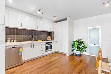 Property photo of 37/321-323 Chapel Street Prahran VIC 3181