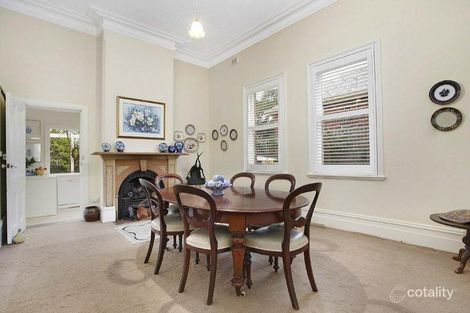 Property photo of 19 Soudan Street Malvern VIC 3144