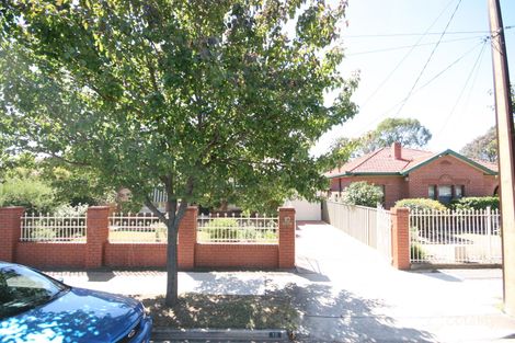 10 Hawson Ave, North Plympton, SA 5037