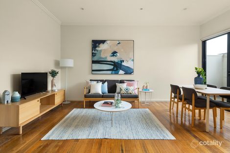 Property photo of 6/115 High Street Preston VIC 3072