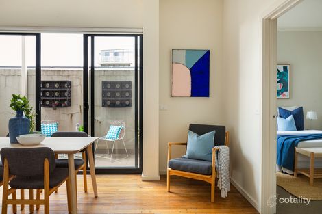 Property photo of 6/115 High Street Preston VIC 3072