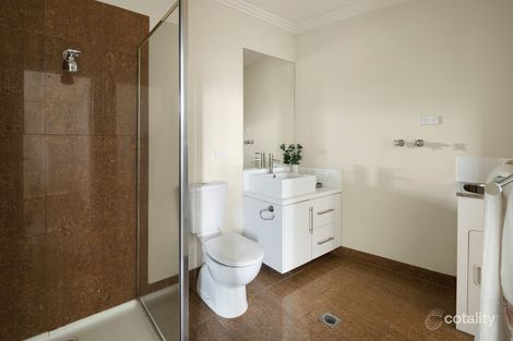 Property photo of 6/115 High Street Preston VIC 3072