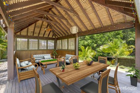 Property photo of 46 Pasture Place Mount Nathan QLD 4211