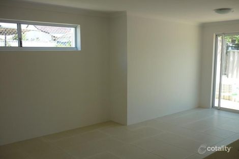 Property photo of 20 Mentone Road Balga WA 6061