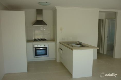 Property photo of 20 Mentone Road Balga WA 6061