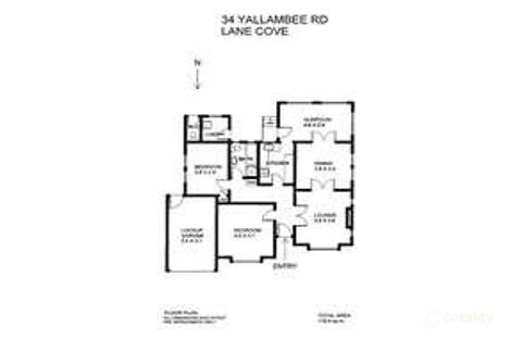 Property photo of 34 Yallambee Road Riverview NSW 2066