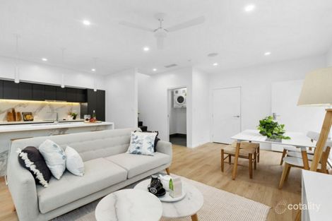 Property photo of 23/906 Hamilton Road McDowall QLD 4053