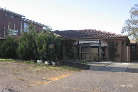 8 Rocklands Rise, Meadow Heights, VIC 3048