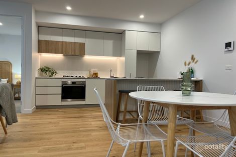 213/59 Thistlethwaite St, South Melbourne, VIC 3205