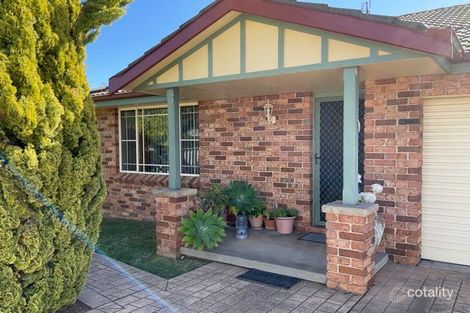 Property photo of 4/41 Crown Street West Tamworth NSW 2340