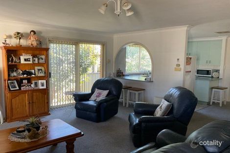 Property photo of 4/41 Crown Street West Tamworth NSW 2340
