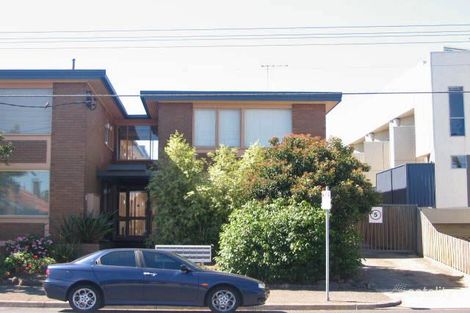 4/423 Brunswick Rd, Brunswick West, VIC 3055