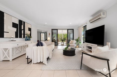 Property photo of 18 Williams Street Wakerley QLD 4154