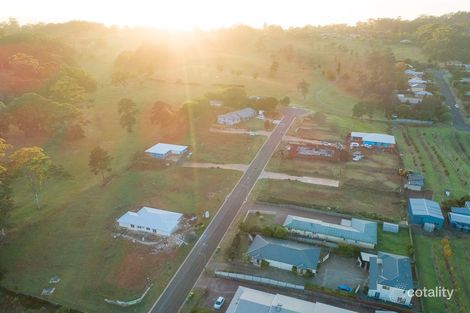 Property photo of 13 Pascoe Lane Harlaxton QLD 4350