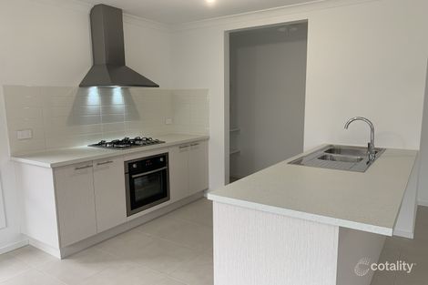 Property photo of 1 Trinity Way Ascot VIC 3551