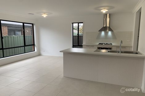 Property photo of 1 Trinity Way Ascot VIC 3551