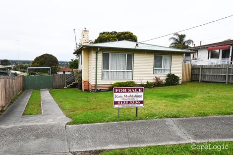 Property photo of 28 Doolan Street Morwell VIC 3840