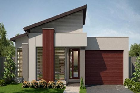 10 Point Bvd, Point Lonsdale, VIC 3225