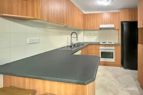 Property photo of 11/39-41 Railway Parade Engadine NSW 2233