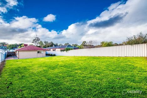 Property photo of 22 Callander Avenue Old Reynella SA 5161
