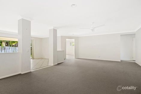 Property photo of 1 Pfeiffer Place McDowall QLD 4053