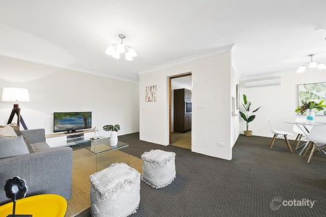 6/17 Isabella St, North Parramatta, NSW 2151