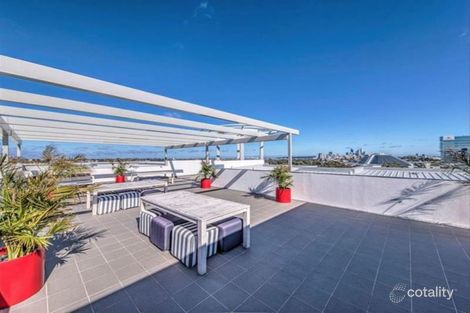 Property photo of 102/2 Rutland Avenue Lathlain WA 6100