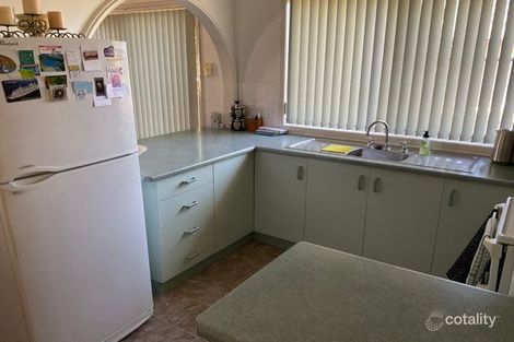 Property photo of 4/41 Crown Street West Tamworth NSW 2340