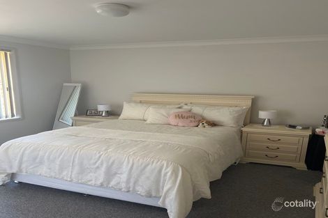 Property photo of 4/41 Crown Street West Tamworth NSW 2340
