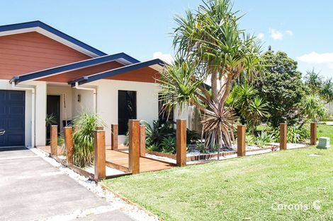 14 Cadagi St, Meridan Plains, QLD 4551