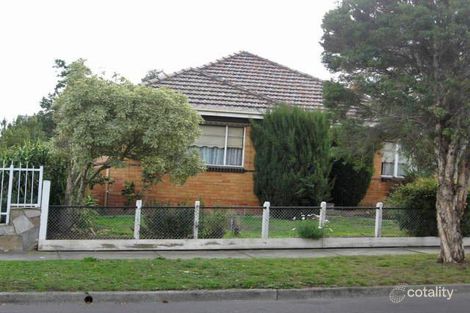 17 Dean St, Preston, VIC 3072