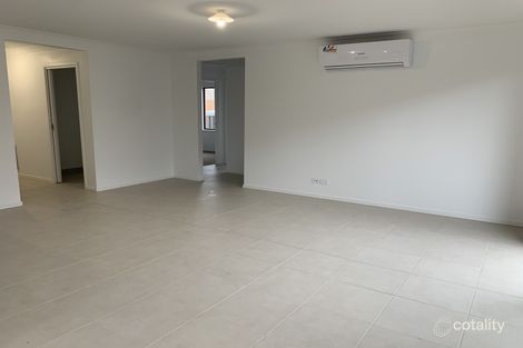 Property photo of 1 Trinity Way Ascot VIC 3551