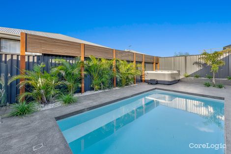 Property photo of 6 Superior Parade Bridgeman Downs QLD 4035