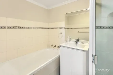 Property photo of 11/39-41 Railway Parade Engadine NSW 2233