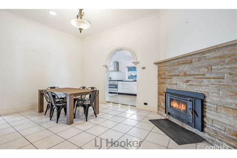 Property photo of 3 Michael Street Cardiff NSW 2285