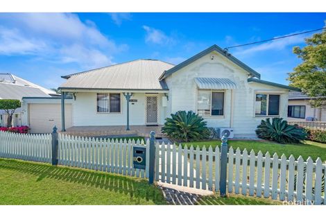 Property photo of 3 Michael Street Cardiff NSW 2285
