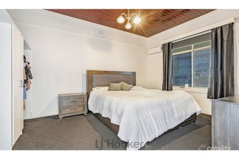 Property photo of 3 Michael Street Cardiff NSW 2285