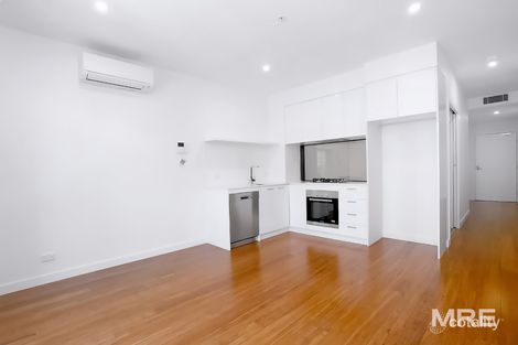 111/8 Olive York Way, Brunswick West, VIC 3055