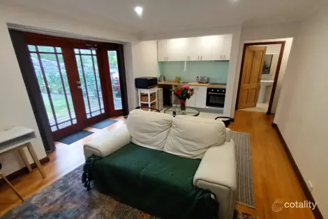 30 Saiala Rd, East Killara, NSW 2071